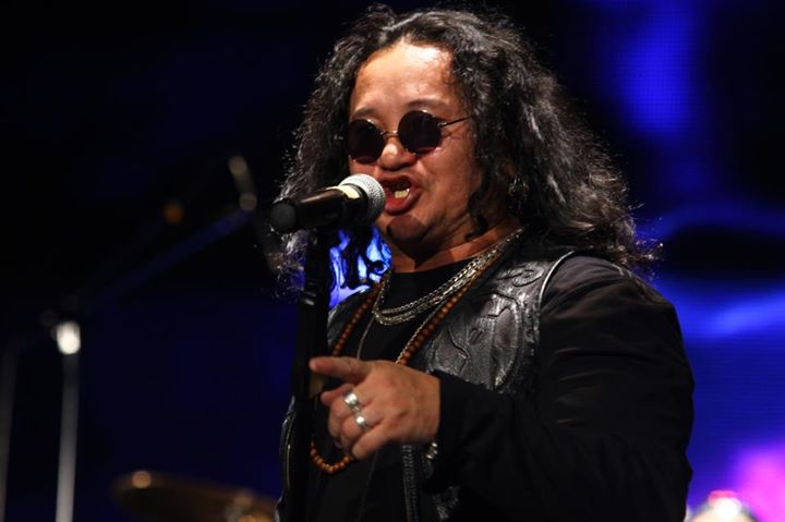 “Харанга”-ын Лхагваад гавьяат цол олгох уу